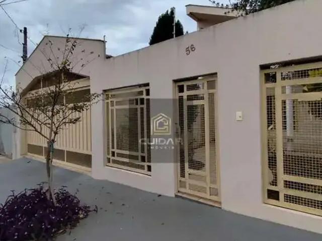 Casa venda em Região Geográfica Imediata de Paranavaí, Nova Londrina