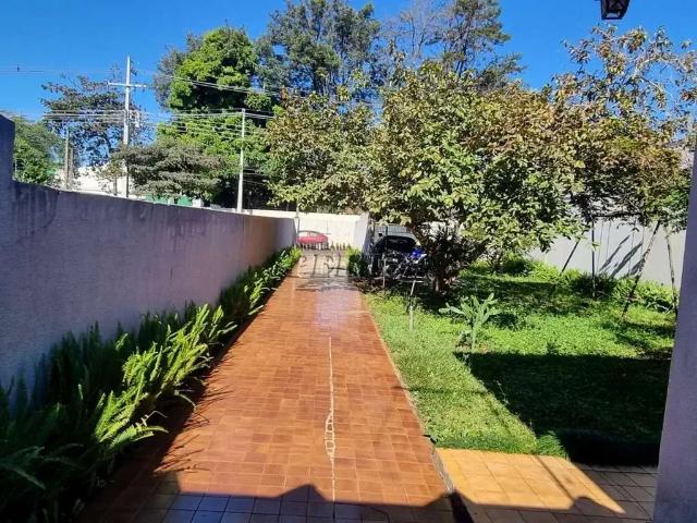 Casa venda em Região Geográfica Imediata de Paranavaí, Nova Londrina