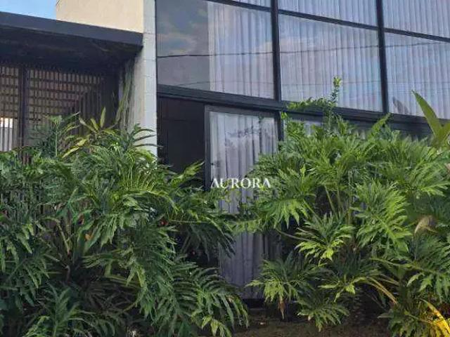 Casa venda em Região Geográfica Imediata de Londrina, Londrina
