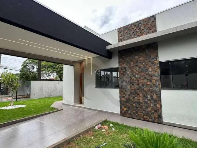 Casa venda em Região Geográfica Imediata de Paranavaí, Nova Londrina