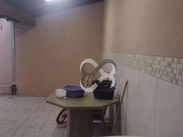 Casa venda em Região Geográfica Imediata de Paranavaí, Nova Londrina