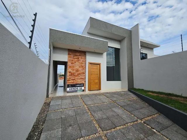 Casa venda em Região Geográfica Imediata de Londrina, Londrina