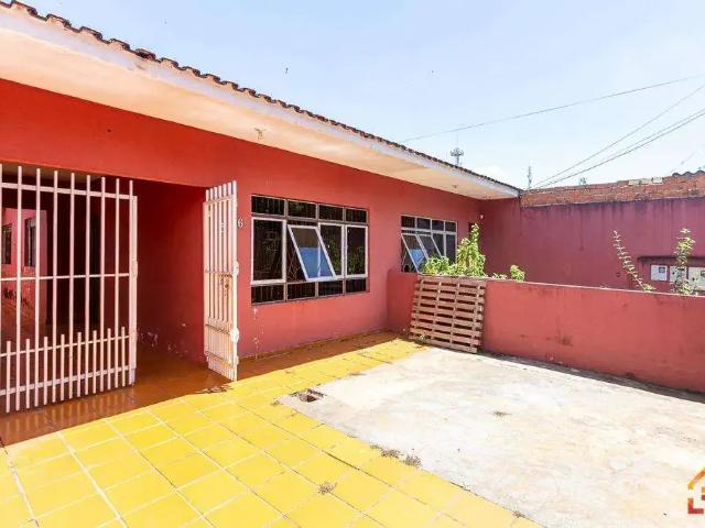 Casa venda em Região Geográfica Imediata de Paranavaí, Nova Londrina
