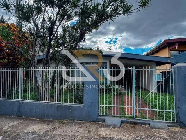 Casa venda em Região Geográfica Imediata de Londrina, Londrina