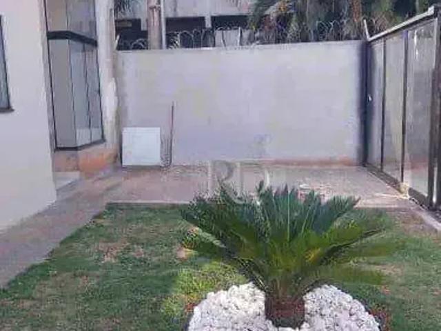 Casa venda em Viana, Região Nordeste