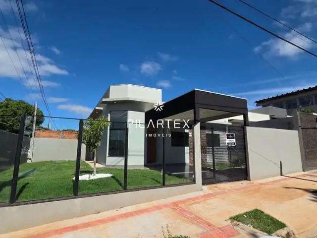 Casa venda em Região Geográfica Imediata de Londrina, Londrina