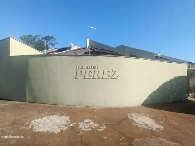 Casa venda em Região Geográfica Imediata de Londrina, Londrina
