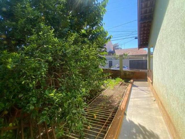 Casa venda em Região Geográfica Imediata de Londrina, Londrina