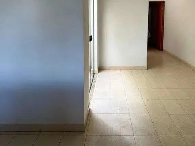 Casa venda em Região Geográfica Imediata de Londrina, Londrina