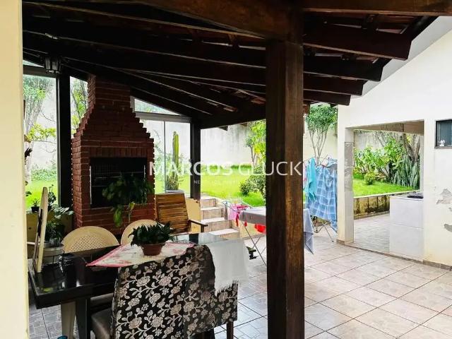 Casa venda em Região Geográfica Imediata de Paranavaí, Nova Londrina