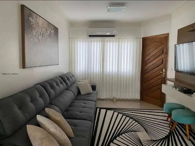 Casa venda em Região Geográfica Imediata de Paranavaí, Nova Londrina