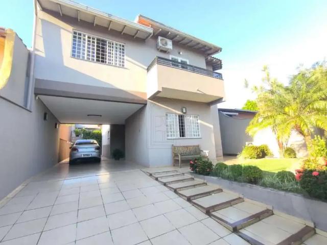 Casa venda em Região Geográfica Imediata de Londrina, Londrina