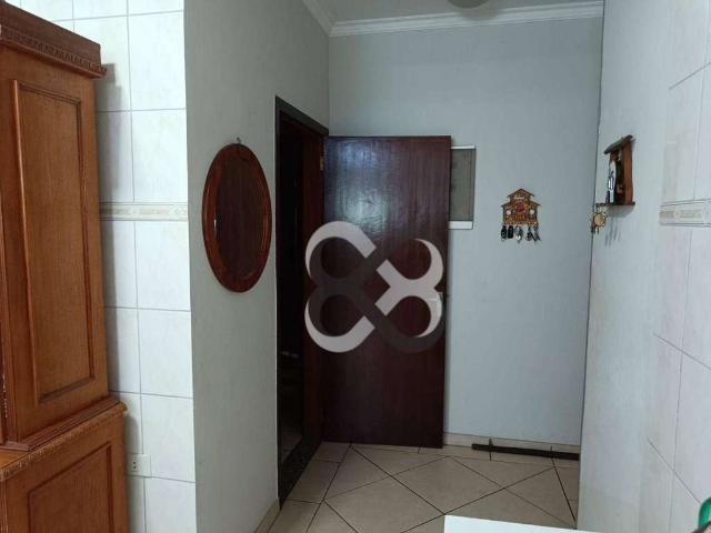 Casa venda em Região Geográfica Imediata de Paranavaí, Nova Londrina