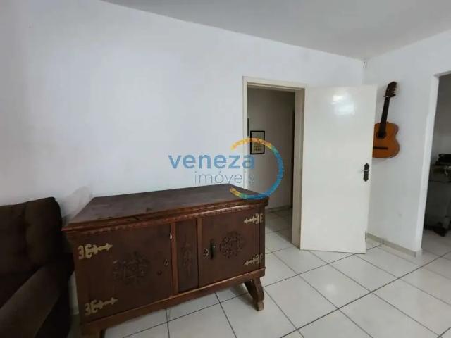 Casa venda em Região Geográfica Imediata de Londrina, Londrina