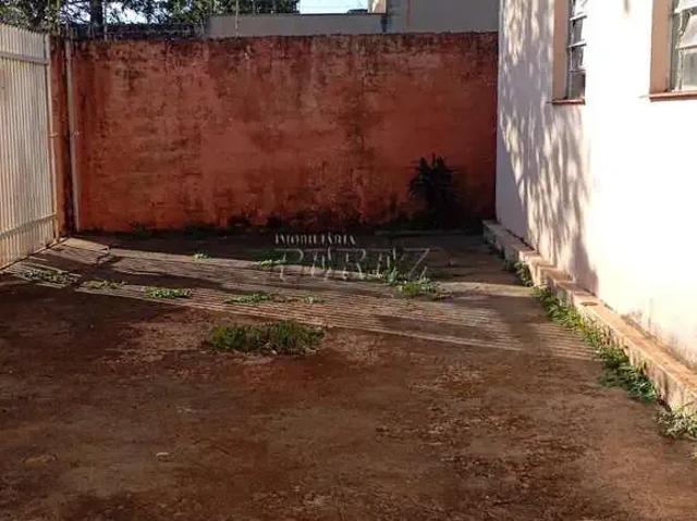 Casa venda em Região Geográfica Imediata de Londrina, Londrina