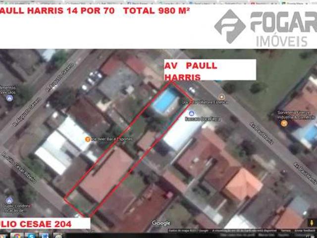Casa venda em Região Geográfica Imediata de Londrina, Londrina
