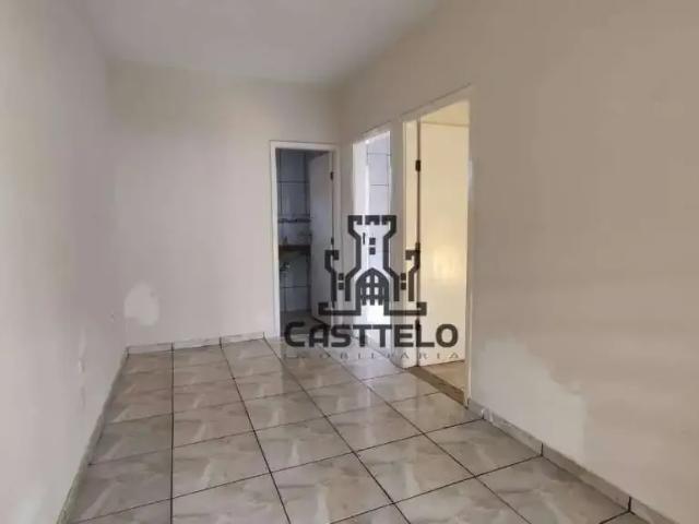 Casa venda em Região Geográfica Imediata de Londrina, Londrina