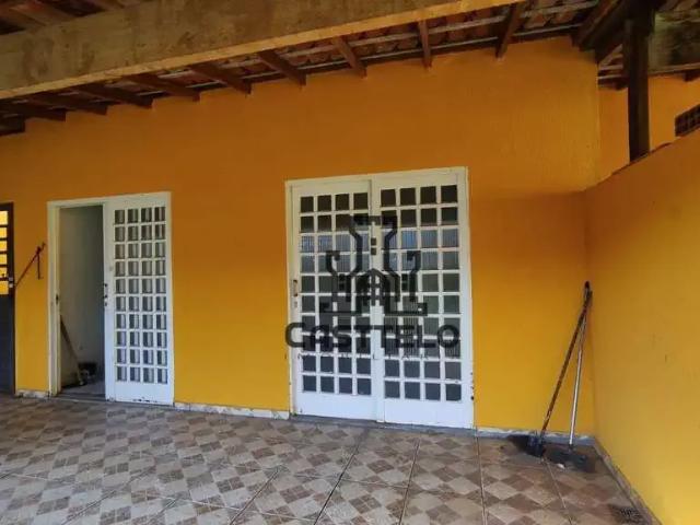 Casa venda em Região Geográfica Imediata de Londrina, Londrina