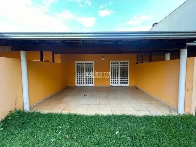Casa venda em Região Geográfica Imediata de Londrina, Londrina