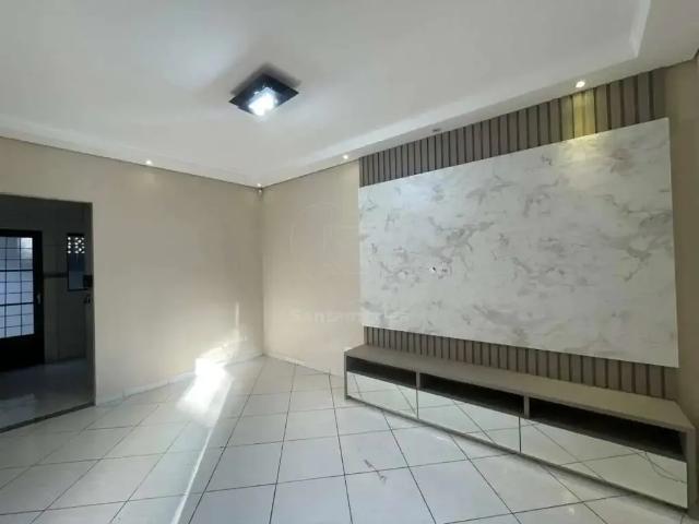 Casa venda em Região Geográfica Imediata de Londrina, Londrina