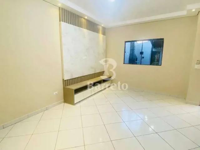 Casa venda em Região Geográfica Imediata de Londrina, Londrina