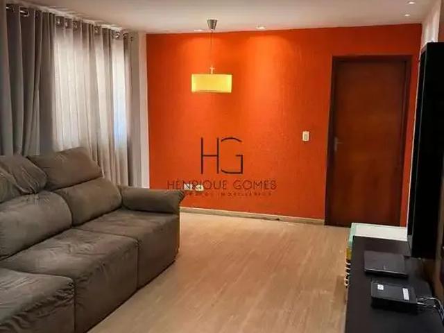 Casa venda em Região Geográfica Imediata de Londrina, Londrina