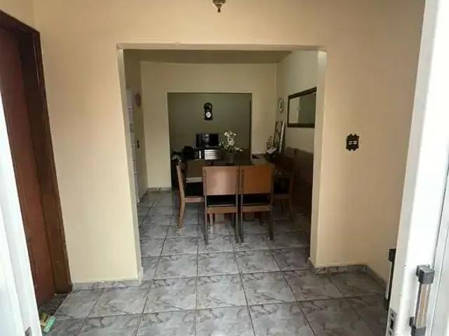 Casa venda em Região Geográfica Imediata de Londrina, Londrina