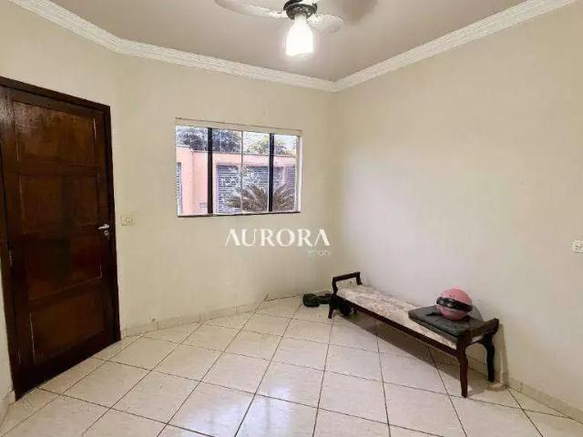 Casa venda em Região Geográfica Imediata de Londrina, Londrina