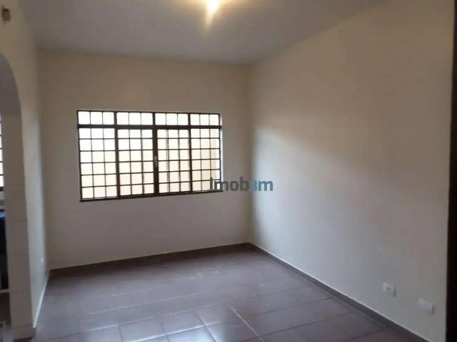 Casa venda em Região Geográfica Imediata de Londrina, Londrina