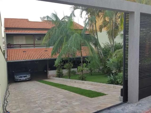 Casa venda em Região Geográfica Imediata de Londrina, Londrina