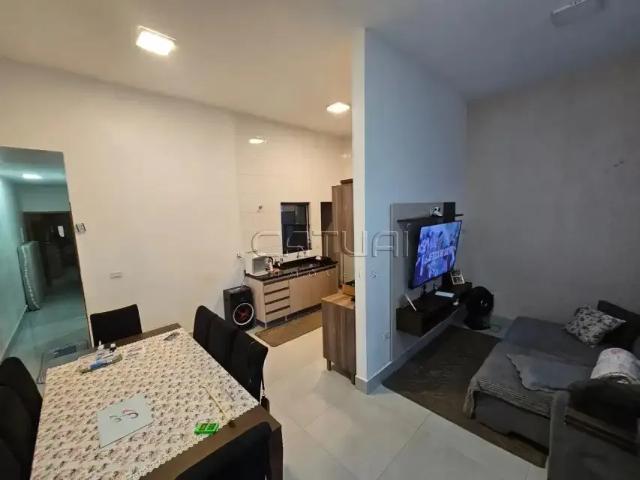 Casa venda em Região Geográfica Imediata de Londrina, Londrina