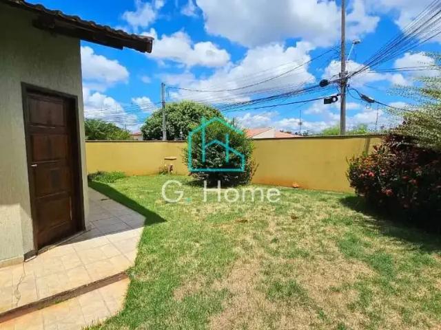 Casa venda em Região Geográfica Imediata de Londrina, Londrina