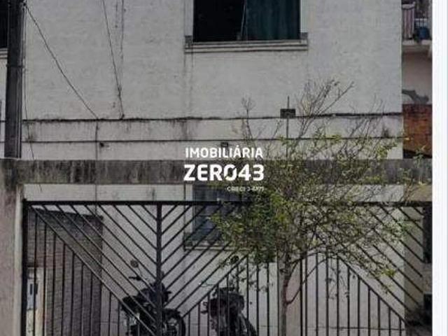 Casa venda em Jardim Alpes, Londrina