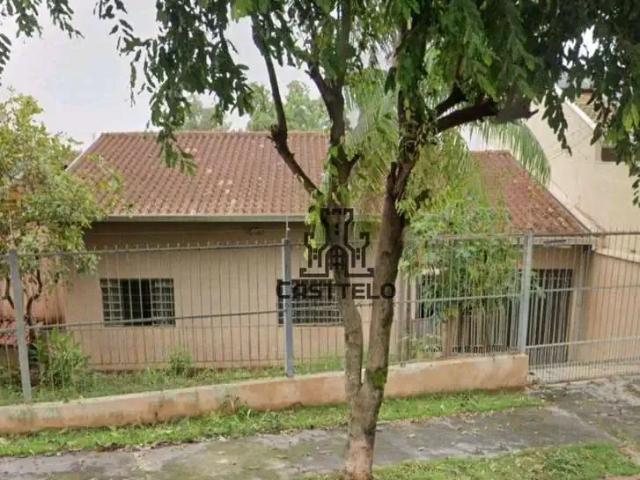 Casa venda em Região Geográfica Imediata de Londrina, Londrina