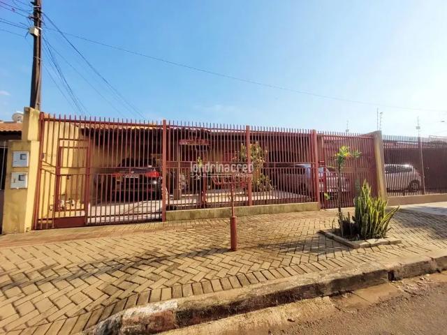 Casa venda em Região Geográfica Imediata de Londrina, Londrina