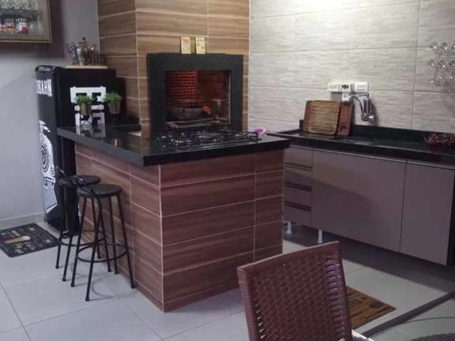 Casa venda em Região Geográfica Imediata de Londrina, Londrina