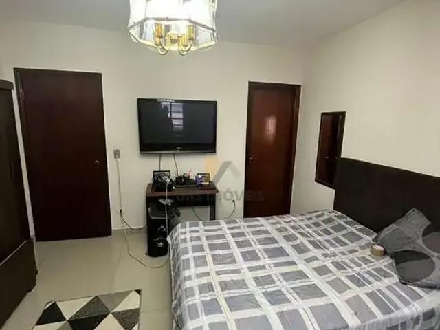 Casa venda em Região Geográfica Imediata de Londrina, Londrina