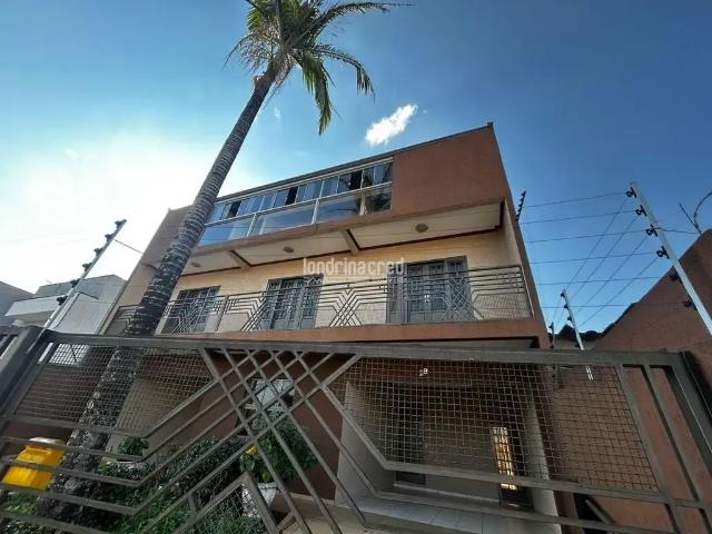 Casa venda em Região Geográfica Imediata de Londrina, Londrina