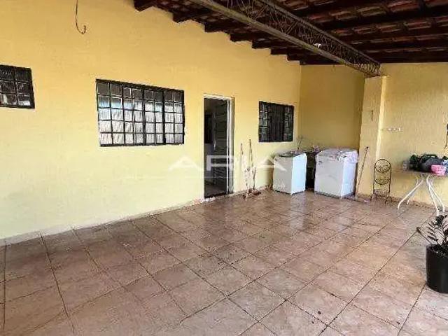 Casa venda em Região Geográfica Imediata de Londrina, Londrina
