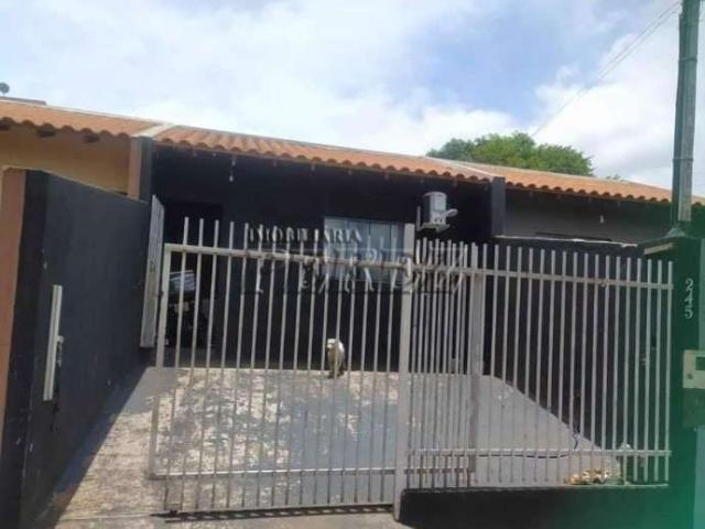 Casa venda em Região Geográfica Imediata de Confresa - Vila Rica, Alto Boa Vista