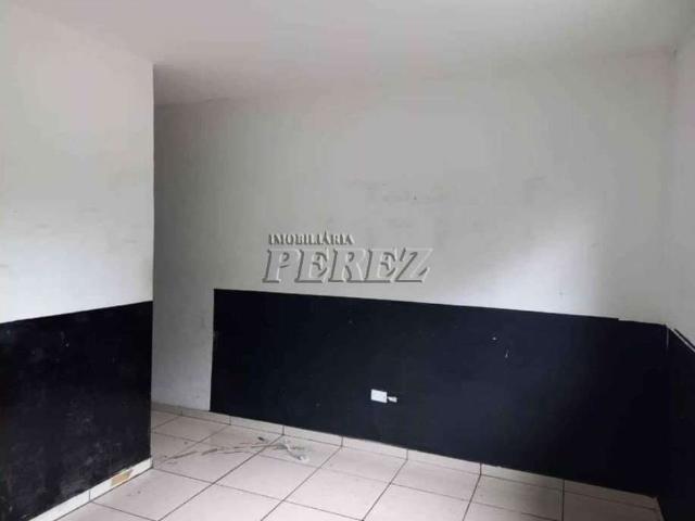 Casa venda em Região Geográfica Imediata de Confresa - Vila Rica, Alto Boa Vista