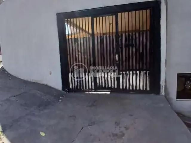 Casa venda em Região Geográfica Imediata de Confresa - Vila Rica, Alto Boa Vista