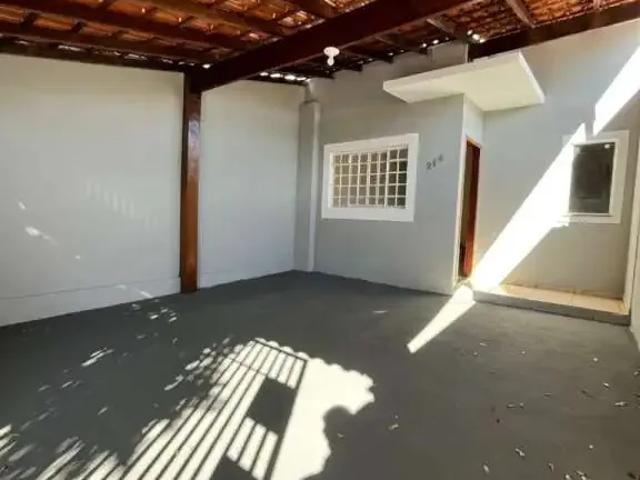 Casa venda em Região Geográfica Imediata de Confresa - Vila Rica, Alto Boa Vista