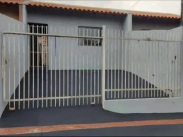 Casa venda em Região Geográfica Imediata de Confresa - Vila Rica, Alto Boa Vista