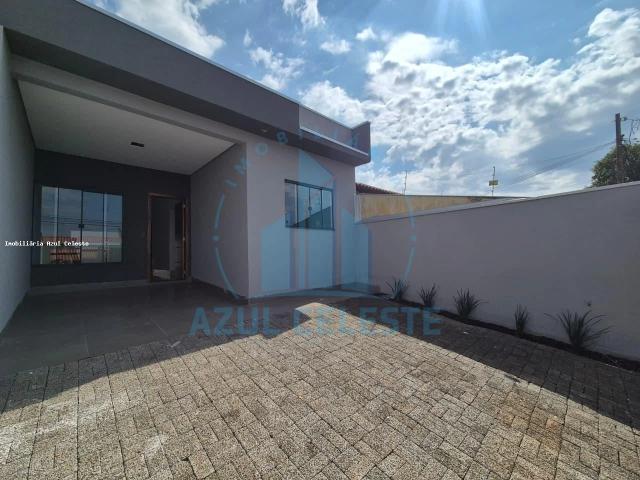 Casa venda em Região Geográfica Imediata de Londrina, Londrina