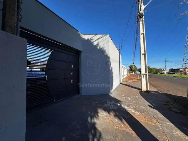 Casa venda em Região Geográfica Imediata de Londrina, Londrina