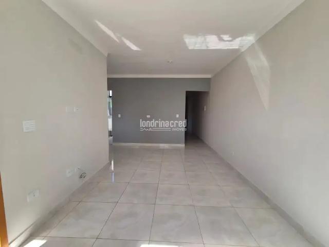 Casa venda em Região Geográfica Imediata de Londrina, Londrina