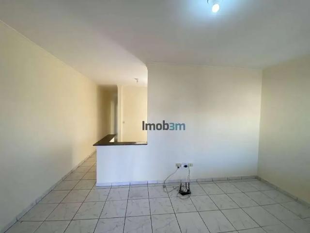 Casa venda em Região Geográfica Imediata de Londrina, Londrina