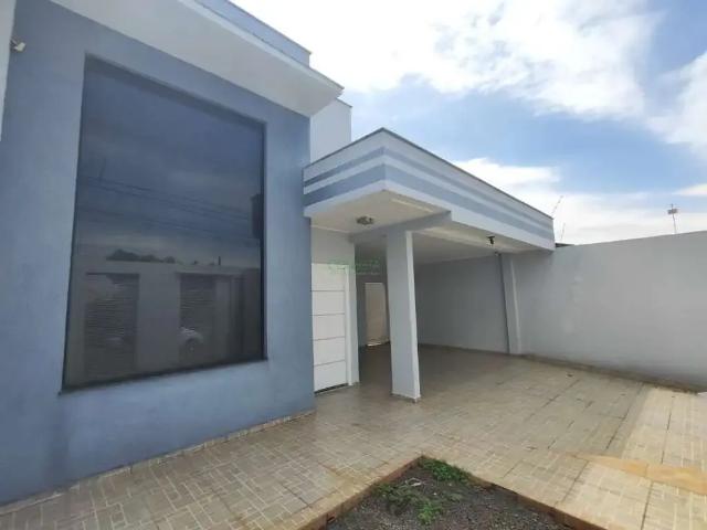 Casa venda em Região Geográfica Imediata de Boa Vista, Boa Vista