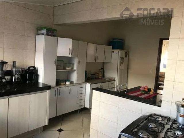 Casa venda em Região Geográfica Imediata de Londrina, Londrina